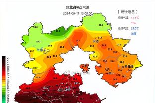 BD体育在线登陆截图0